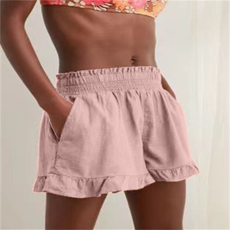 Elegantly Designed Garment