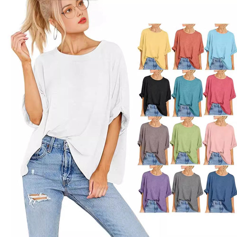 Classic Vintage T-Shirt