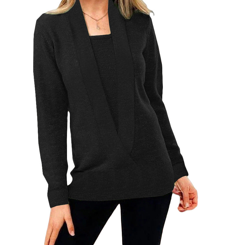 Beautifully Crafted Pullover