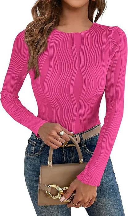 Magenta