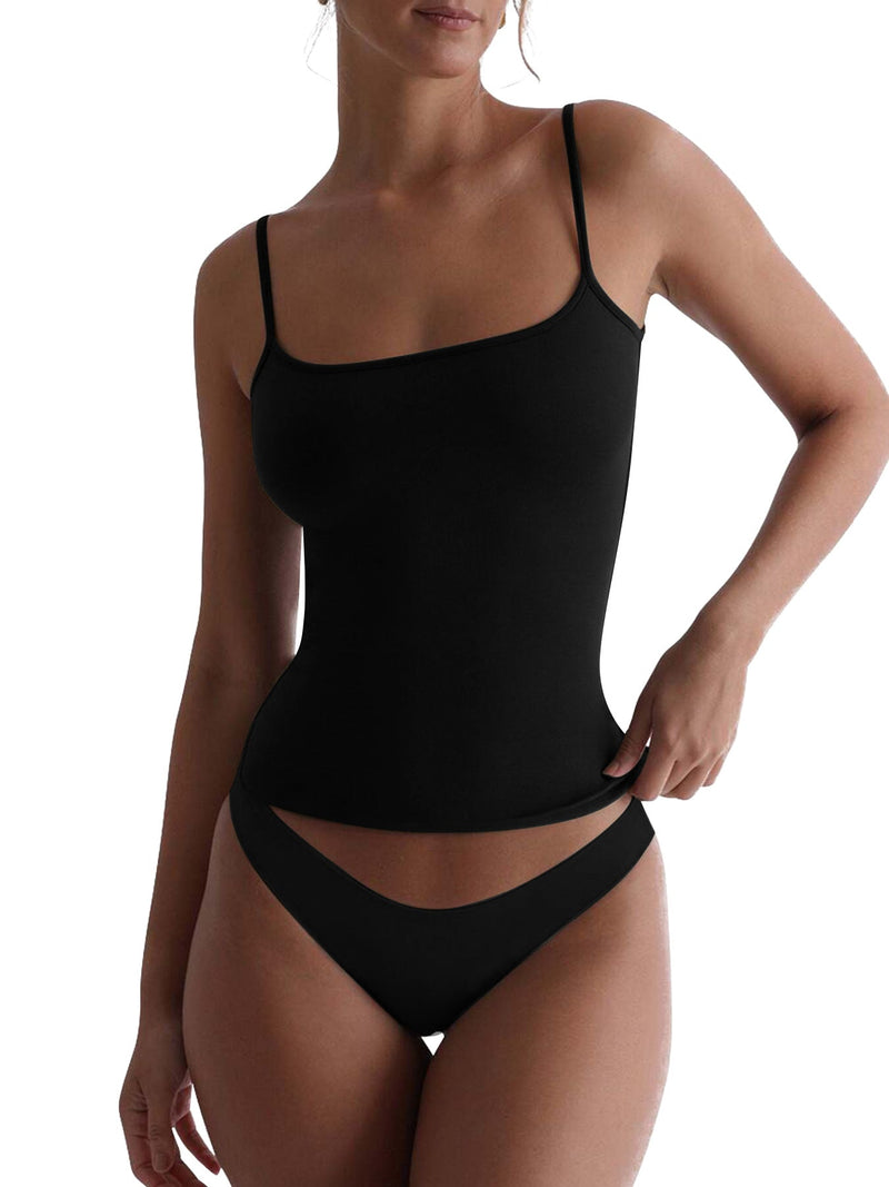 Beautifully Crafted Top
