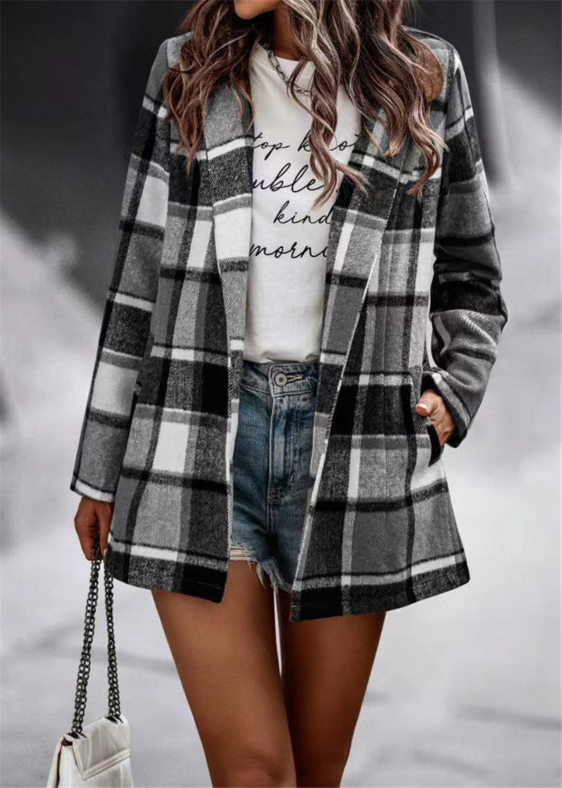 Classic Vintage Garment