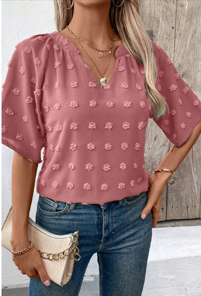 Classic Designed Garment