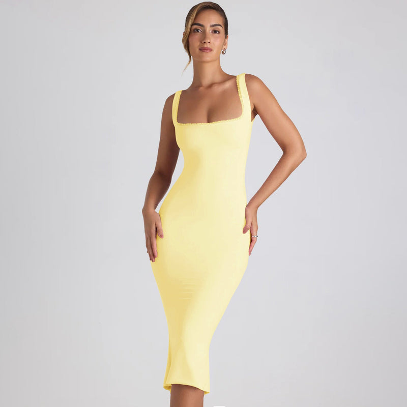 Elegantly Designed Garment