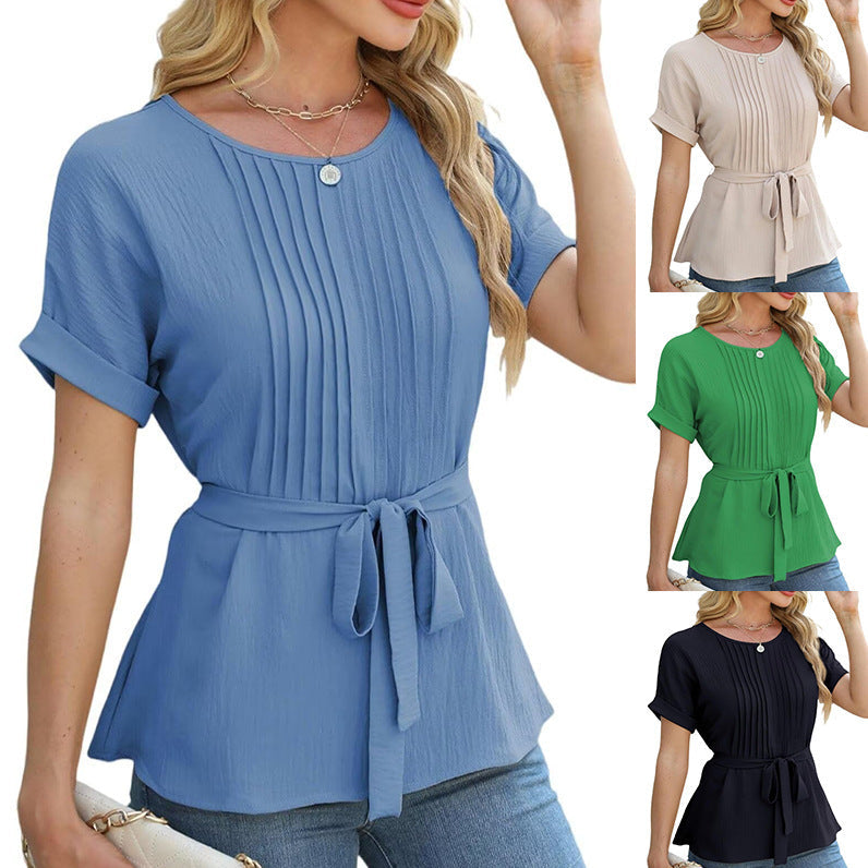 Beautifully Crafted Garment