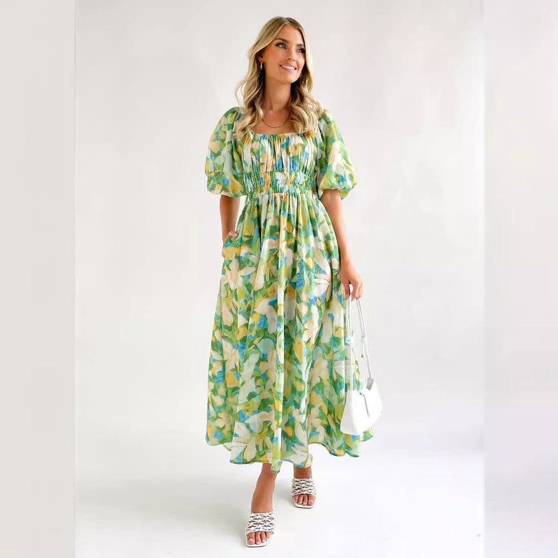Classic Designed Garment