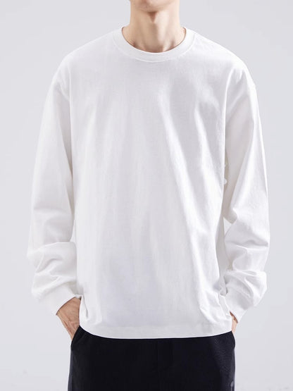 Classic Designed Shirt