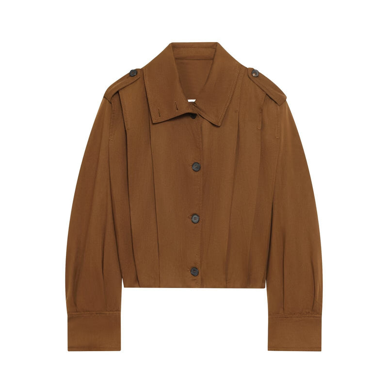 Classic Vintage Garment