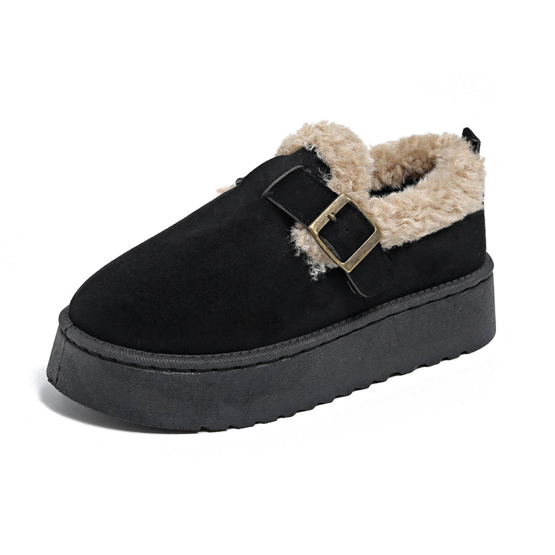 Stylish Orthopedic Boots for Any Occasion