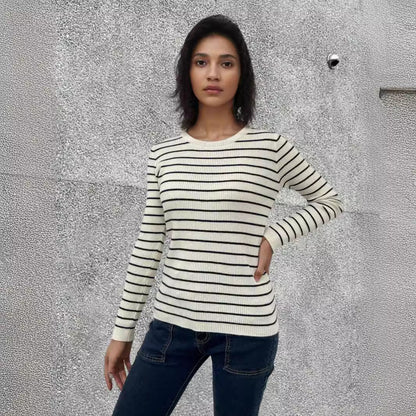 Thoughtfully Designed Shirt