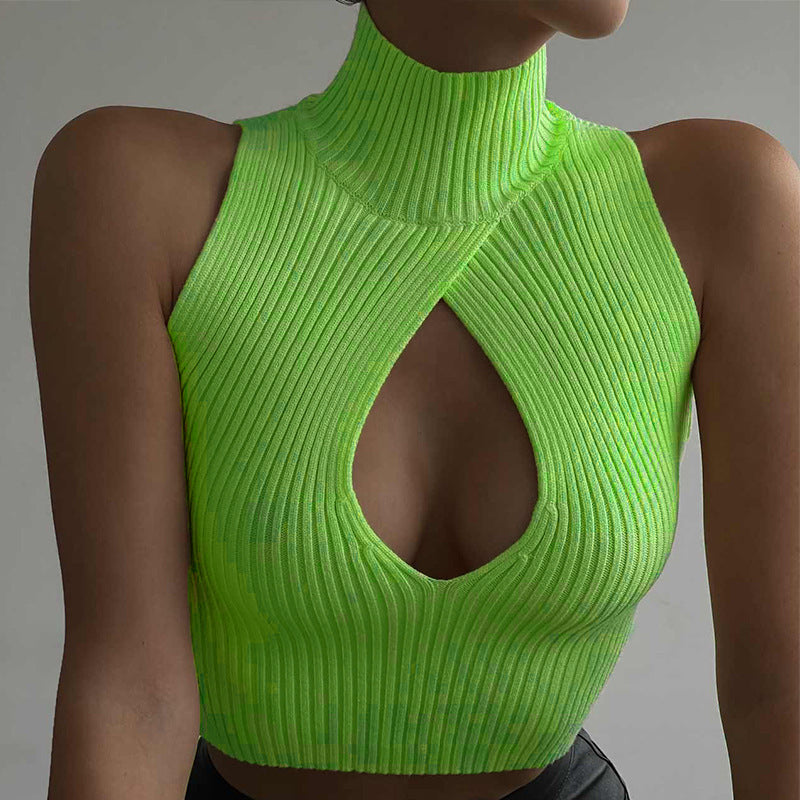 Vintage Inspired Top