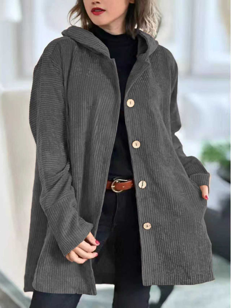 Vintage Inspired Garment