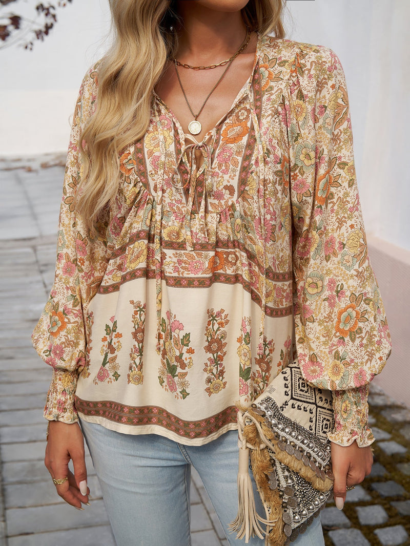 Classic Vintage Garment