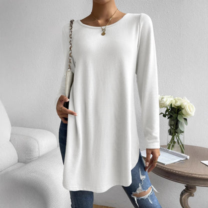 Thoughtfully Designed Shirt