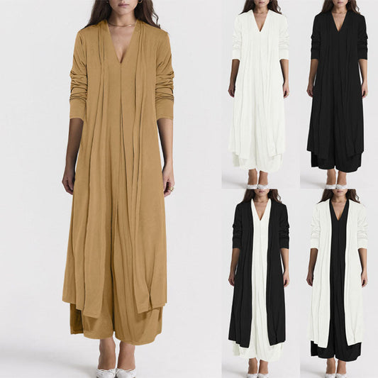 Classic Designed Garment