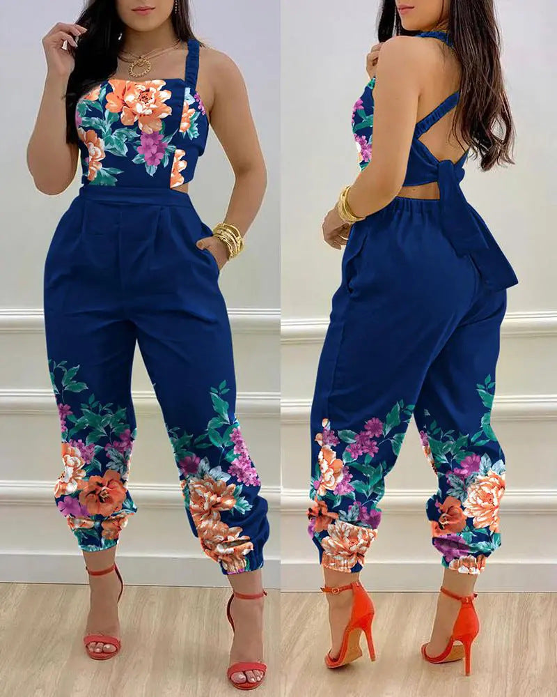 Vintage Inspired Garment