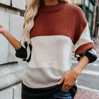 Style 4