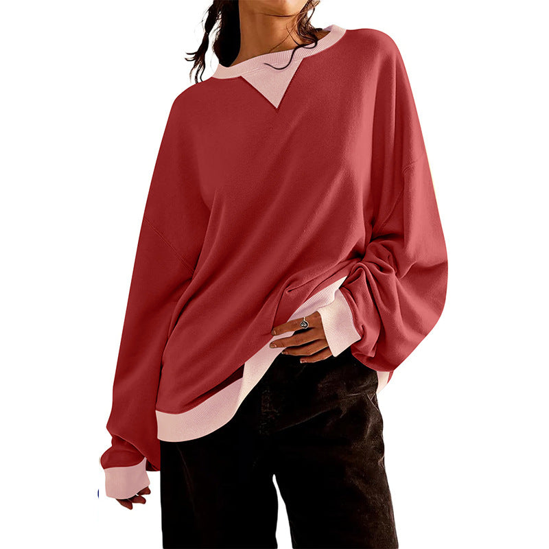 Thoughtfully Designed Shirt