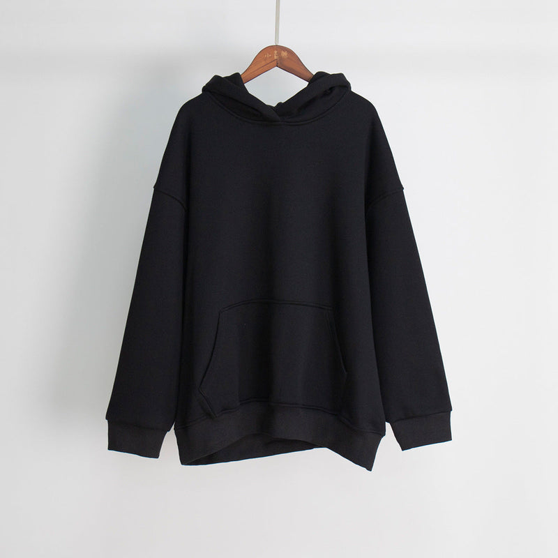 Elegantly Designed Pullover