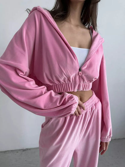 Rosa