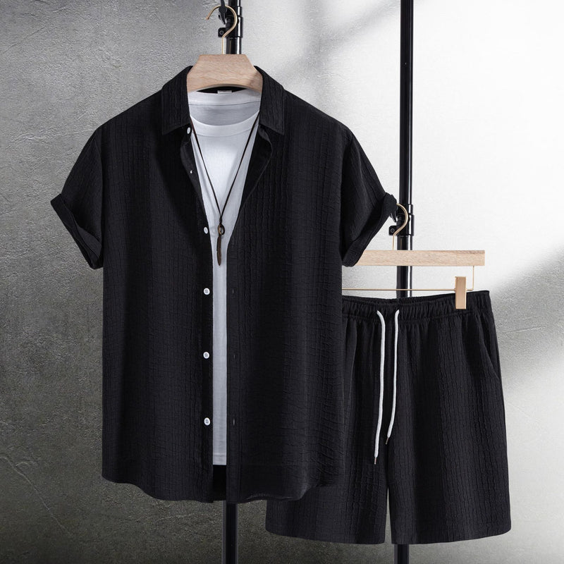 Classic Designed Garment