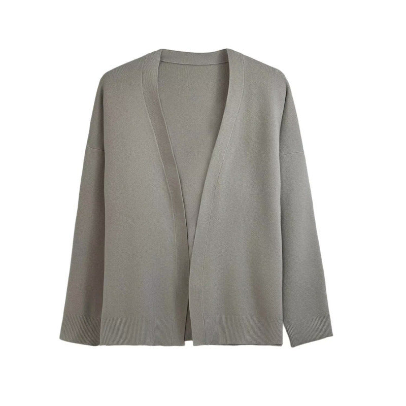 Elegantly Designed Pullover