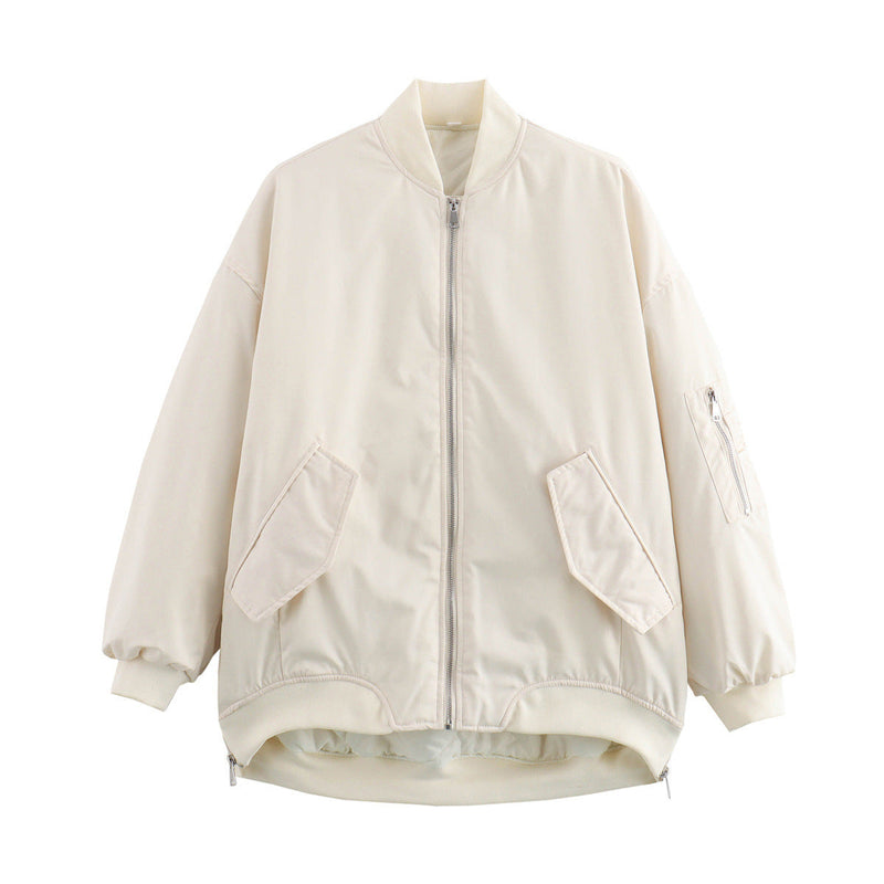 Classic Vintage Garment