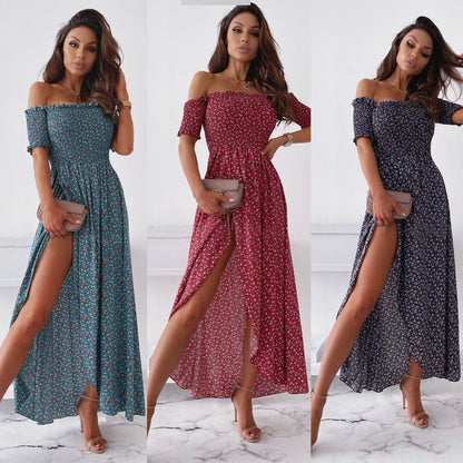 Vintage Inspired Garment