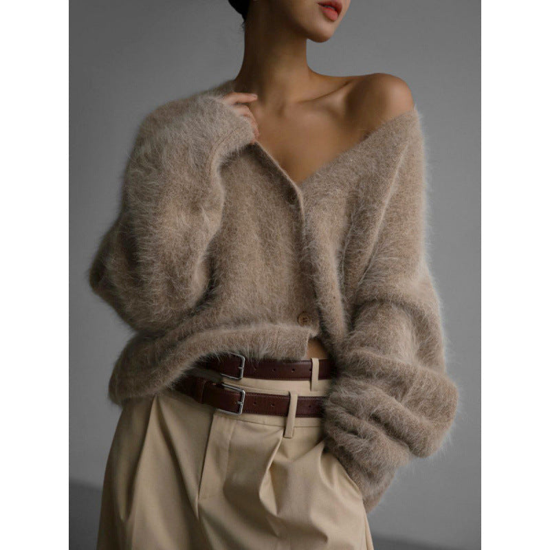 Beautifully Crafted Garment
