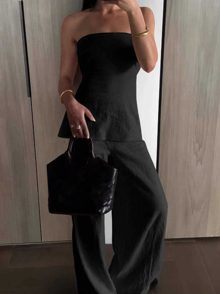 Vintage Inspired Garment