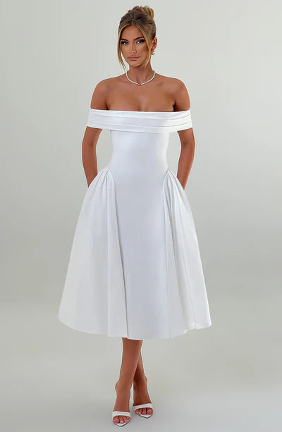 Classic Vintage Garment