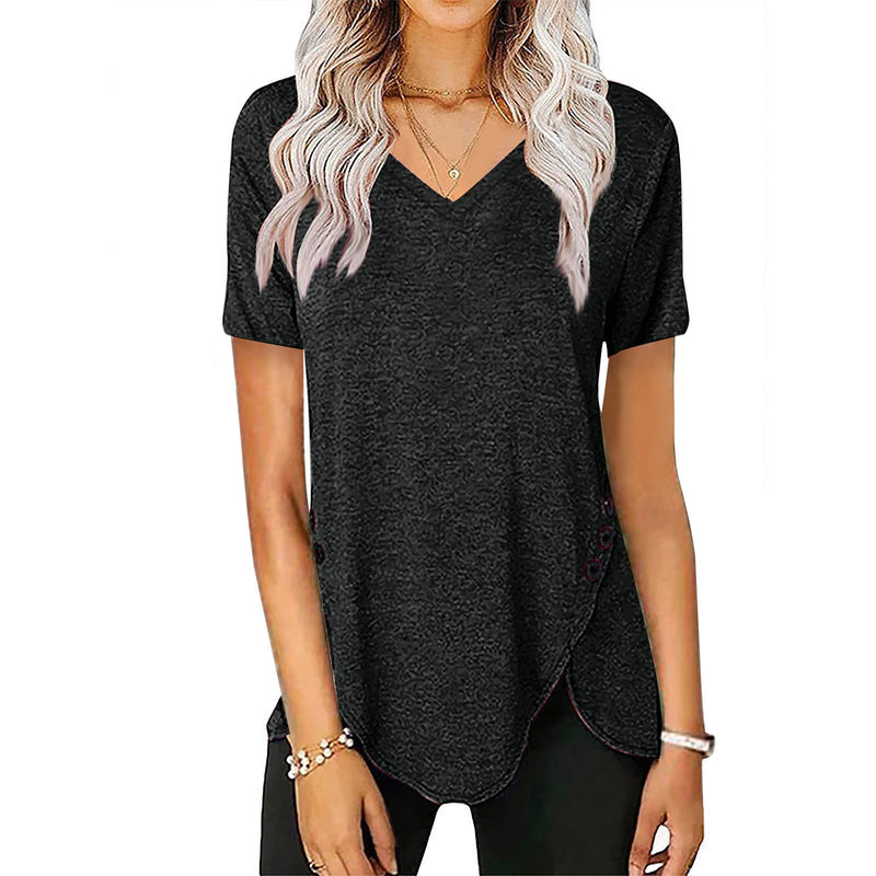 Beautifully Crafted T-Shirt