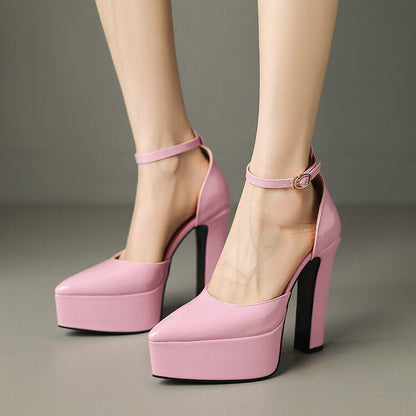 Elegant Orthopedic Sandals for Every Step