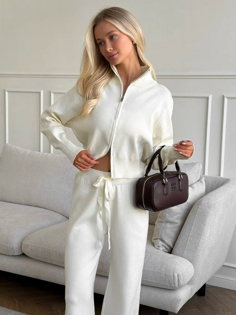 Elegantly Designed Garment