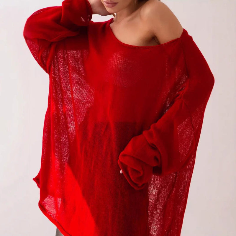 Vintage Inspired Garment