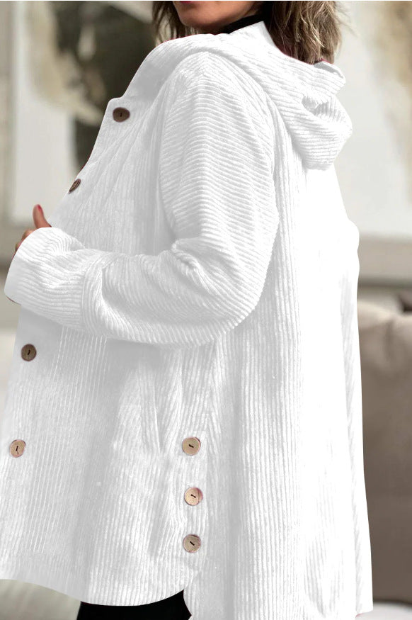 Vintage Inspired Garment