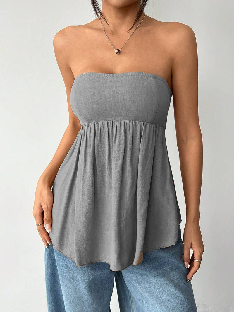 Vintage Inspired Garment