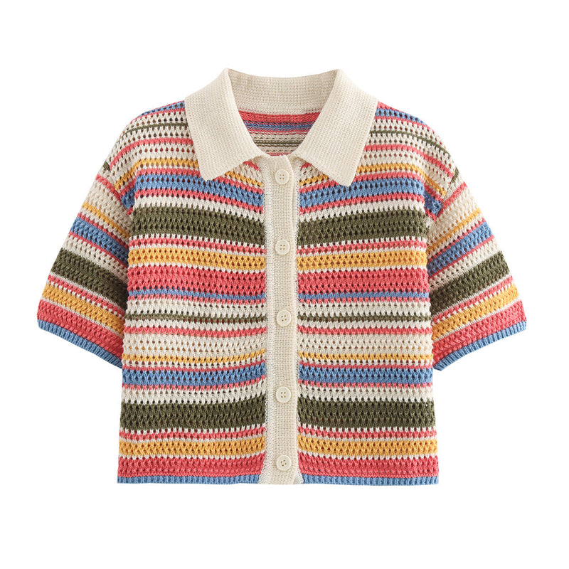 Classic Vintage Garment