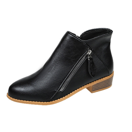 Style 4