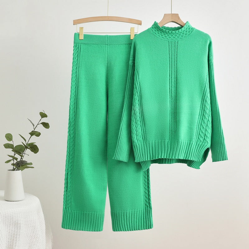 Classic Designed Garment