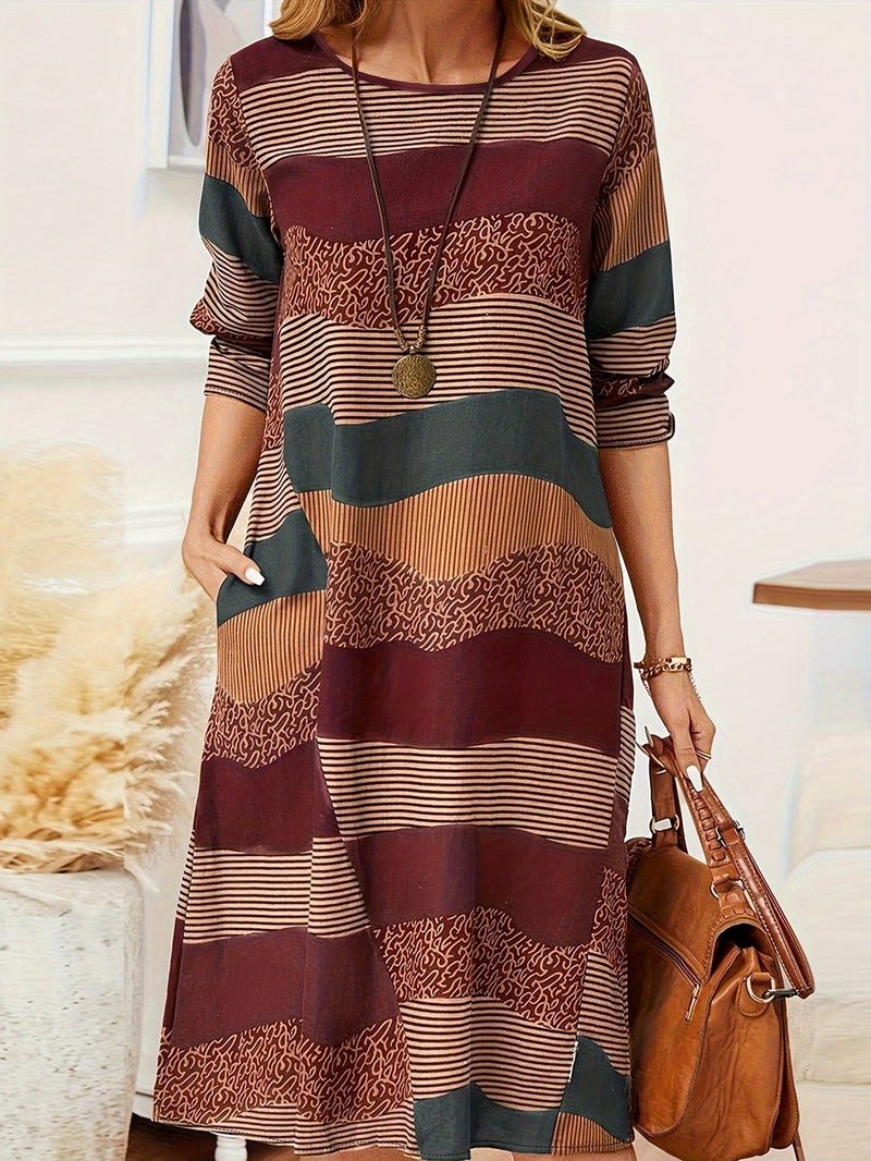 Classic Vintage Garment