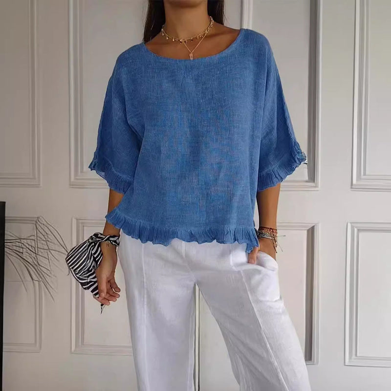 Beautifully Crafted Garment
