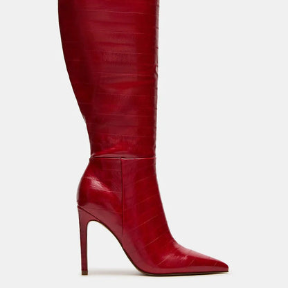 Comfortable Orthopedic Boots for Daily Wear