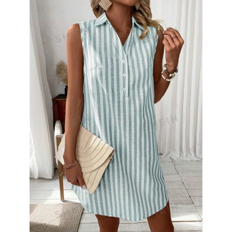 Classic Vintage Garment