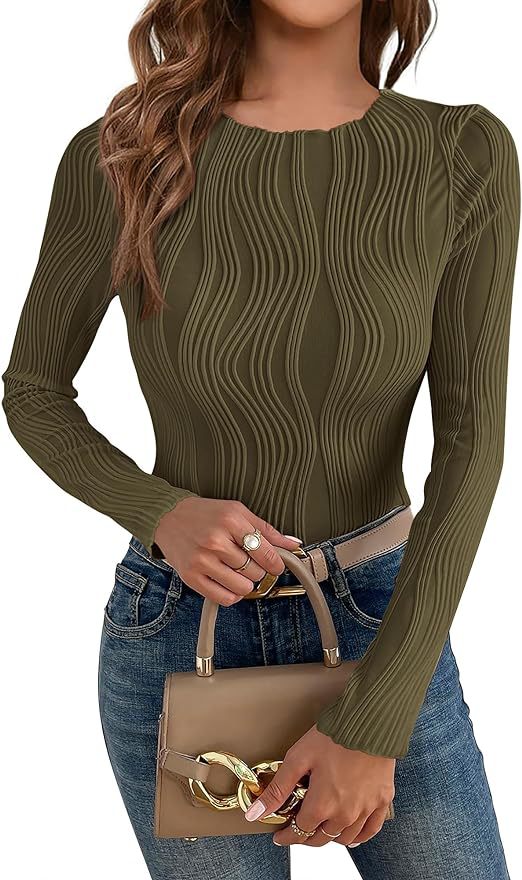 Elegantly Designed Shirt