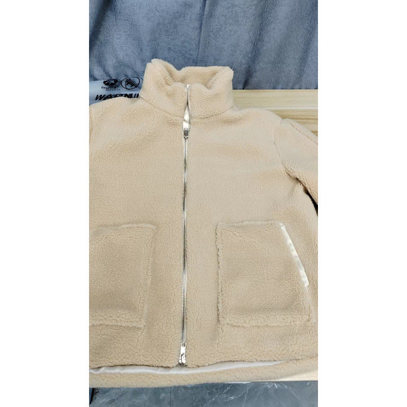 Classic Designed Garment
