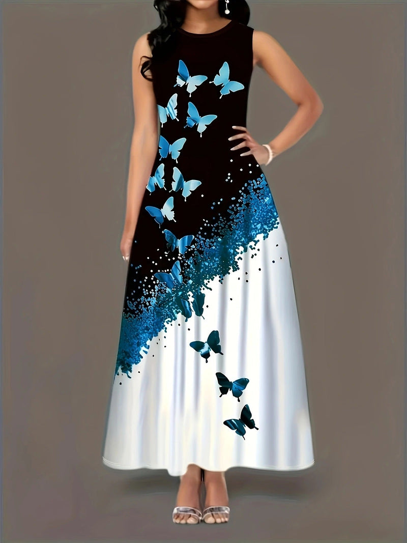 Vintage Inspired Garment
