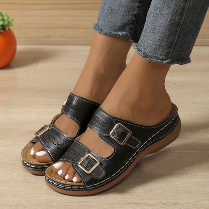 Style 3