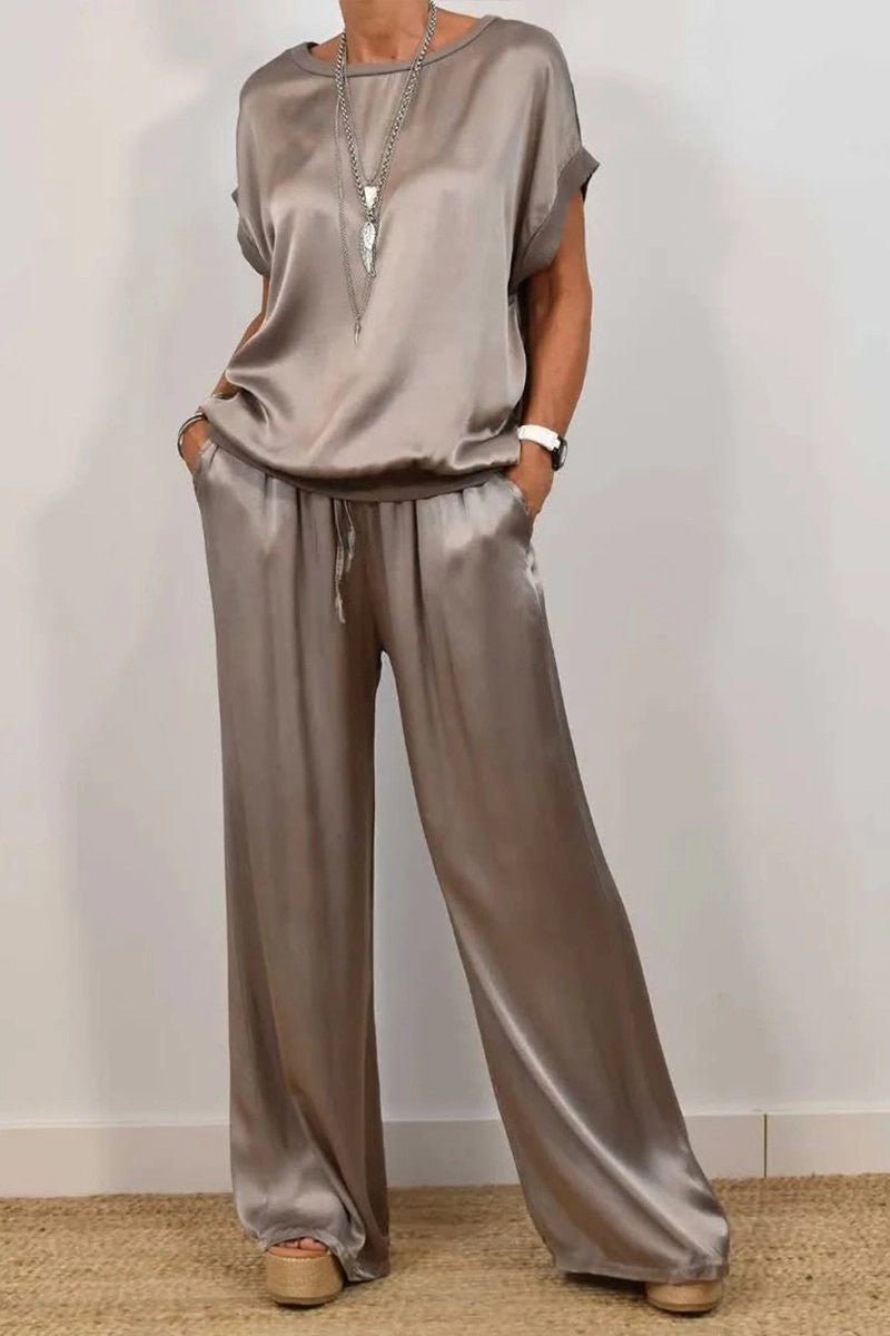 Classic Designed Garment