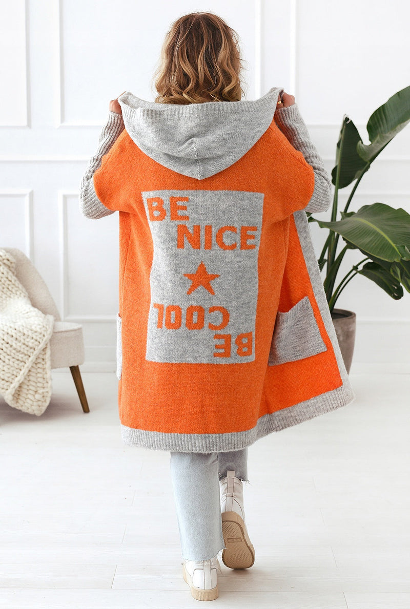 Classic Designed Garment